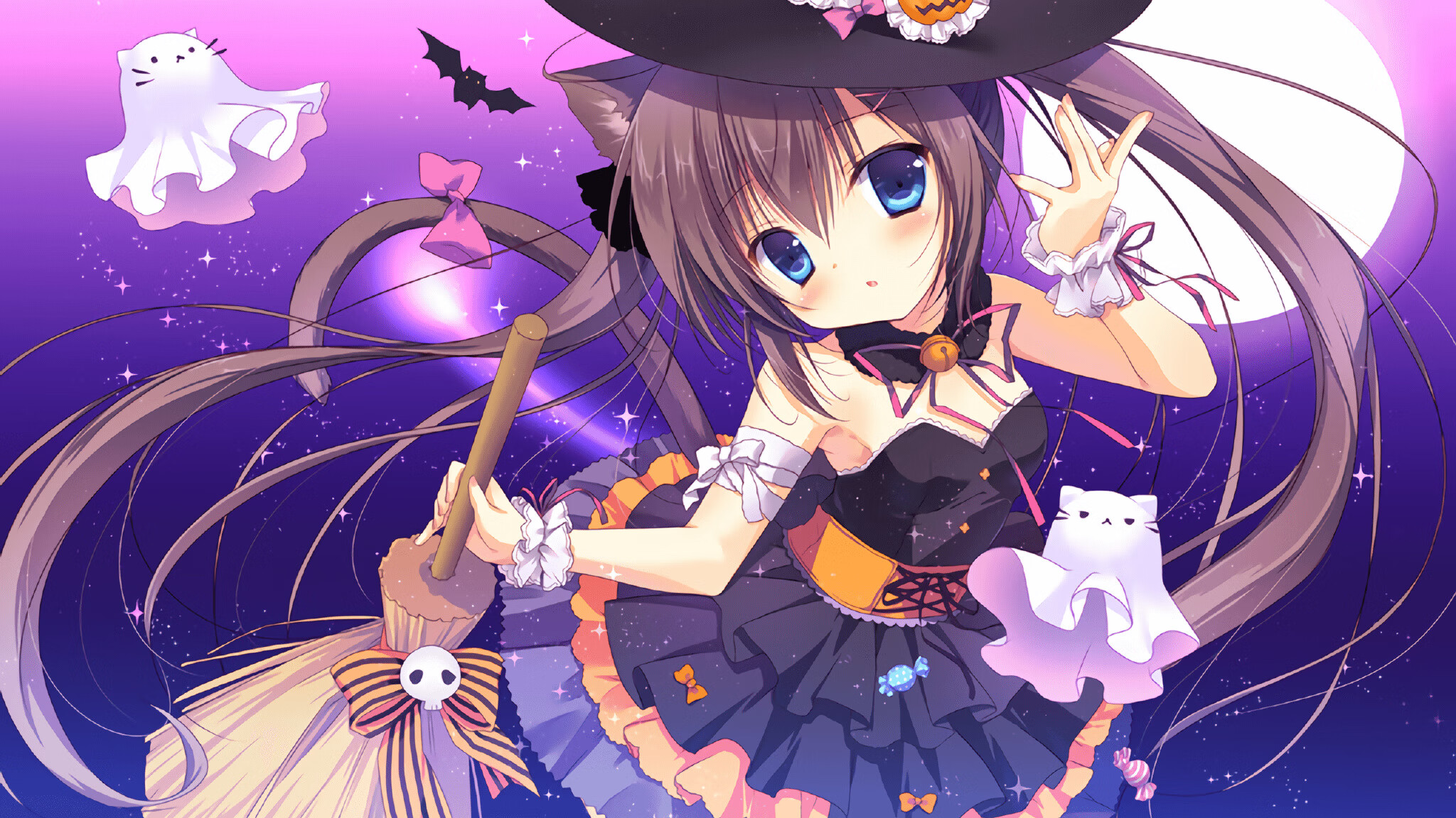 南非羚羊队:比赛中的绝对主宰,凭借全员的高效发挥实现统治,南非羚羊皮可以带回中国吗