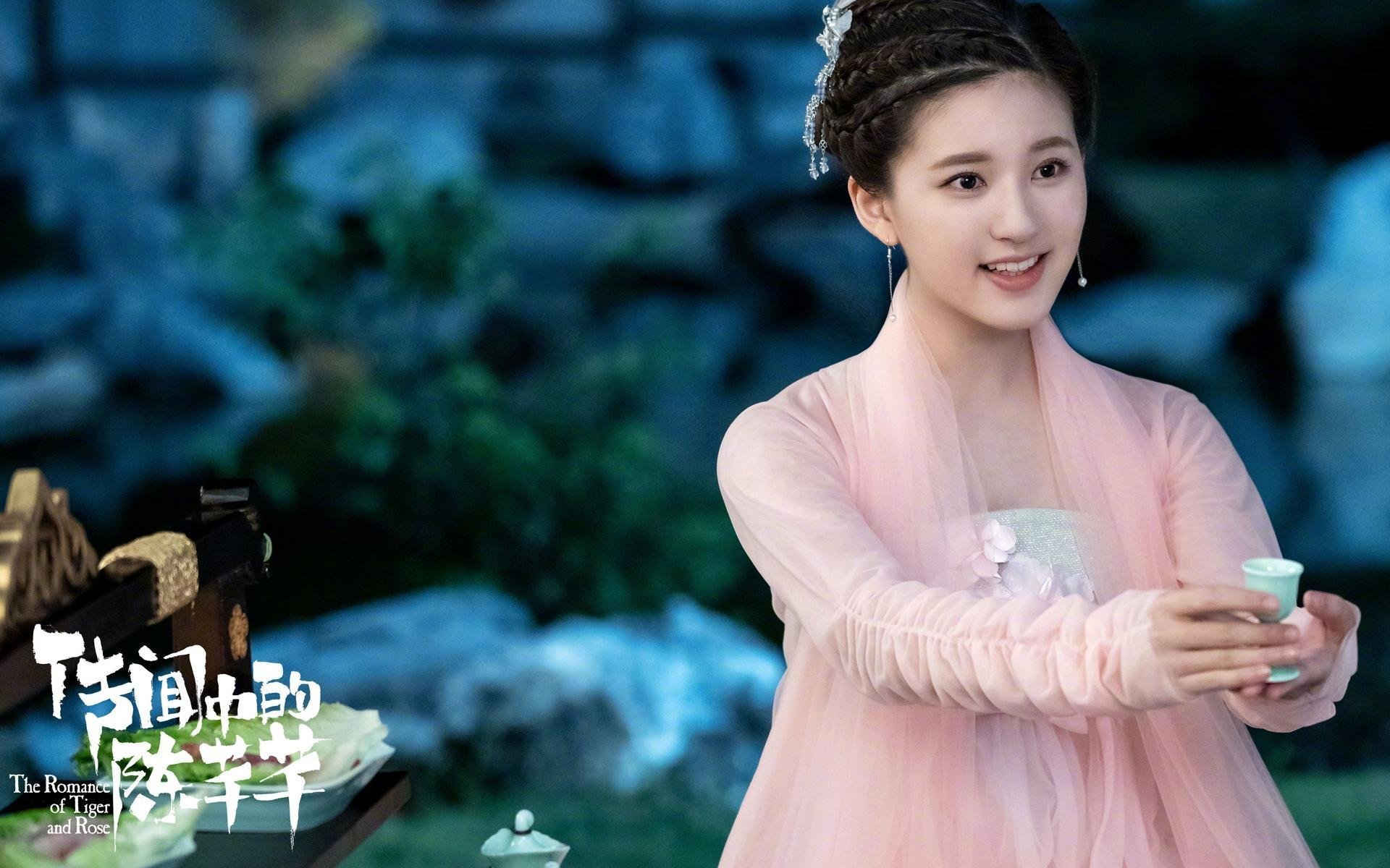 国家队与俱乐部协调赛程达成一致，球员出场更均衡，国家队对阵俱乐部