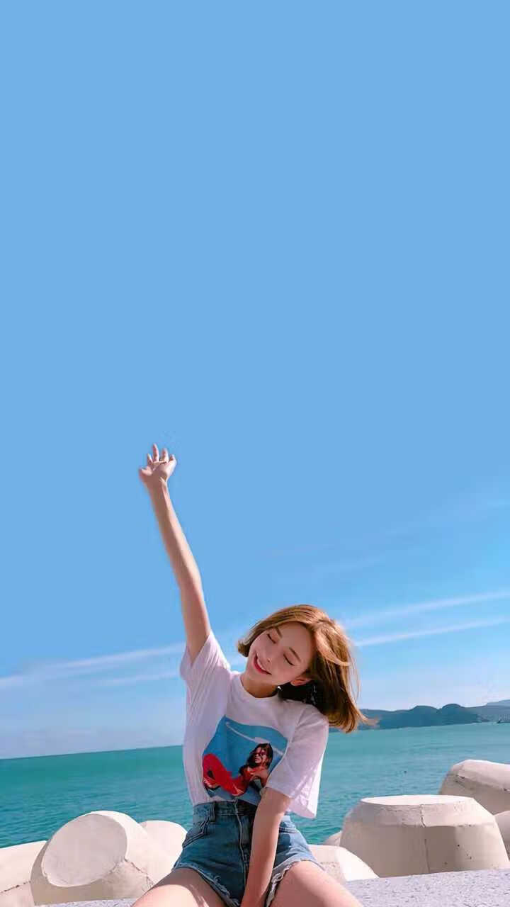 国王引进数据科技优化战术布置