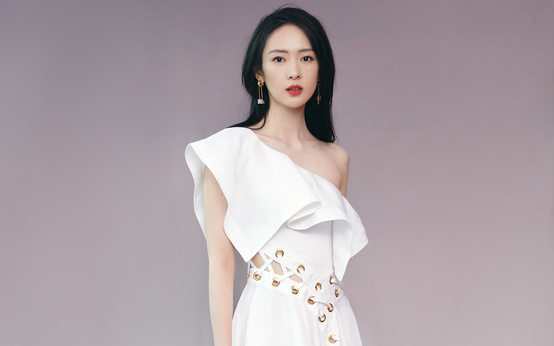 国际足球明星携手推动环保公益，为青少年树立榜样，国际足球明星名字