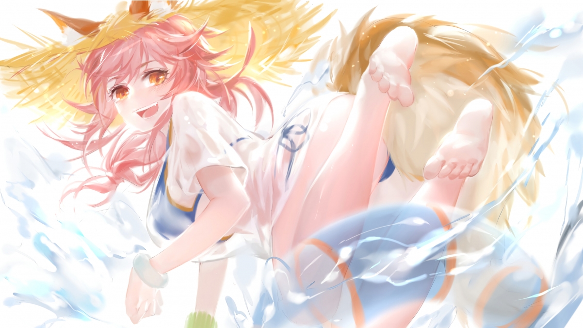 坦桑尼亚男篮在非洲锦标赛中大放异彩,实力崛起