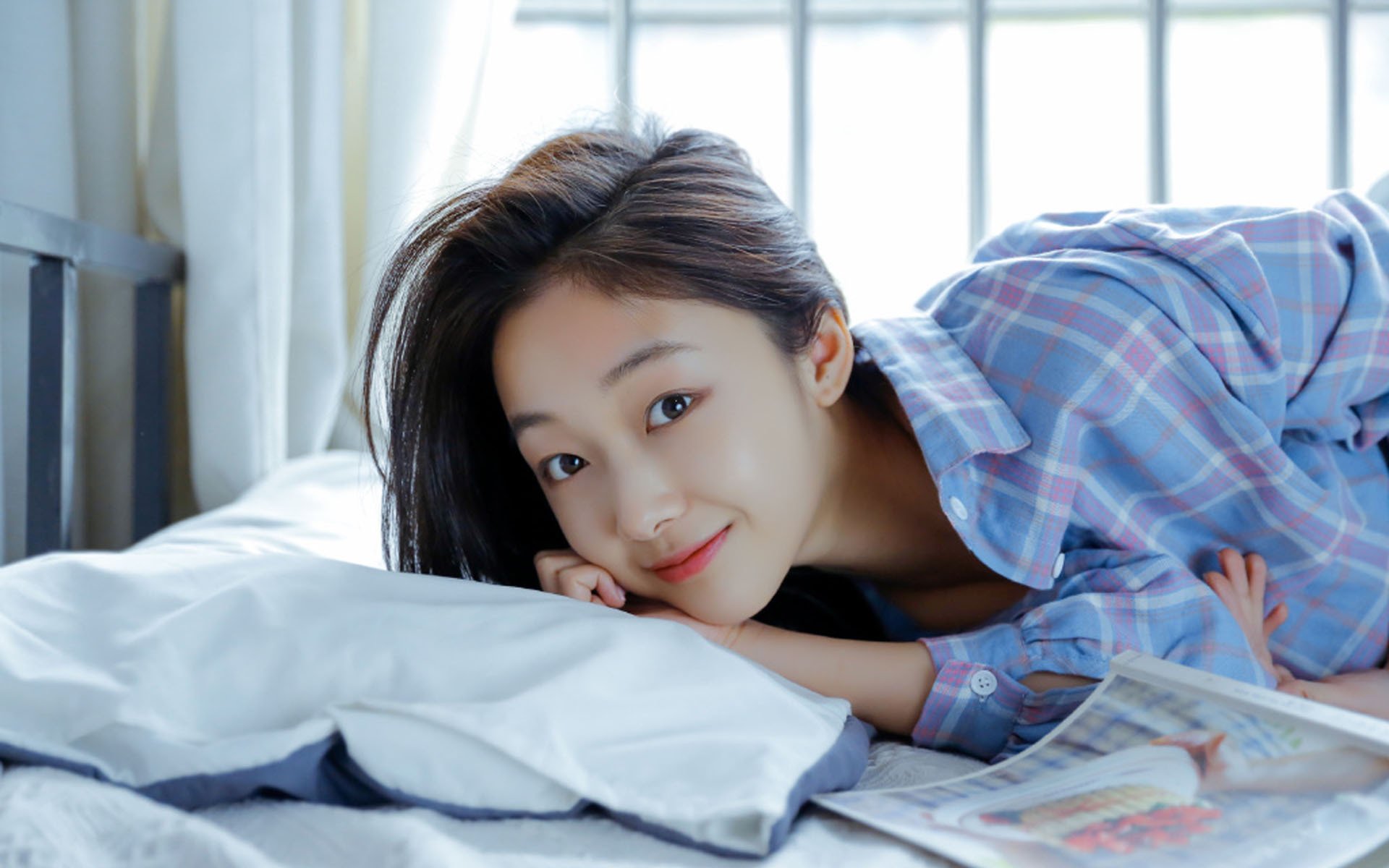 坦桑尼亚男篮在非洲锦标赛中大放异彩,实力崛起