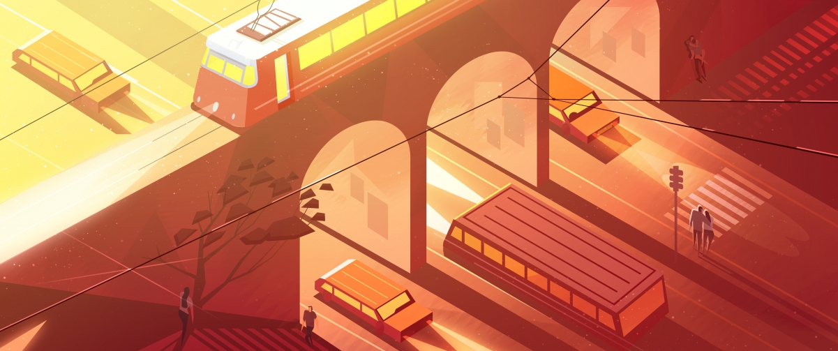 女子国家队搭建心理支持系统关注球员情绪健康