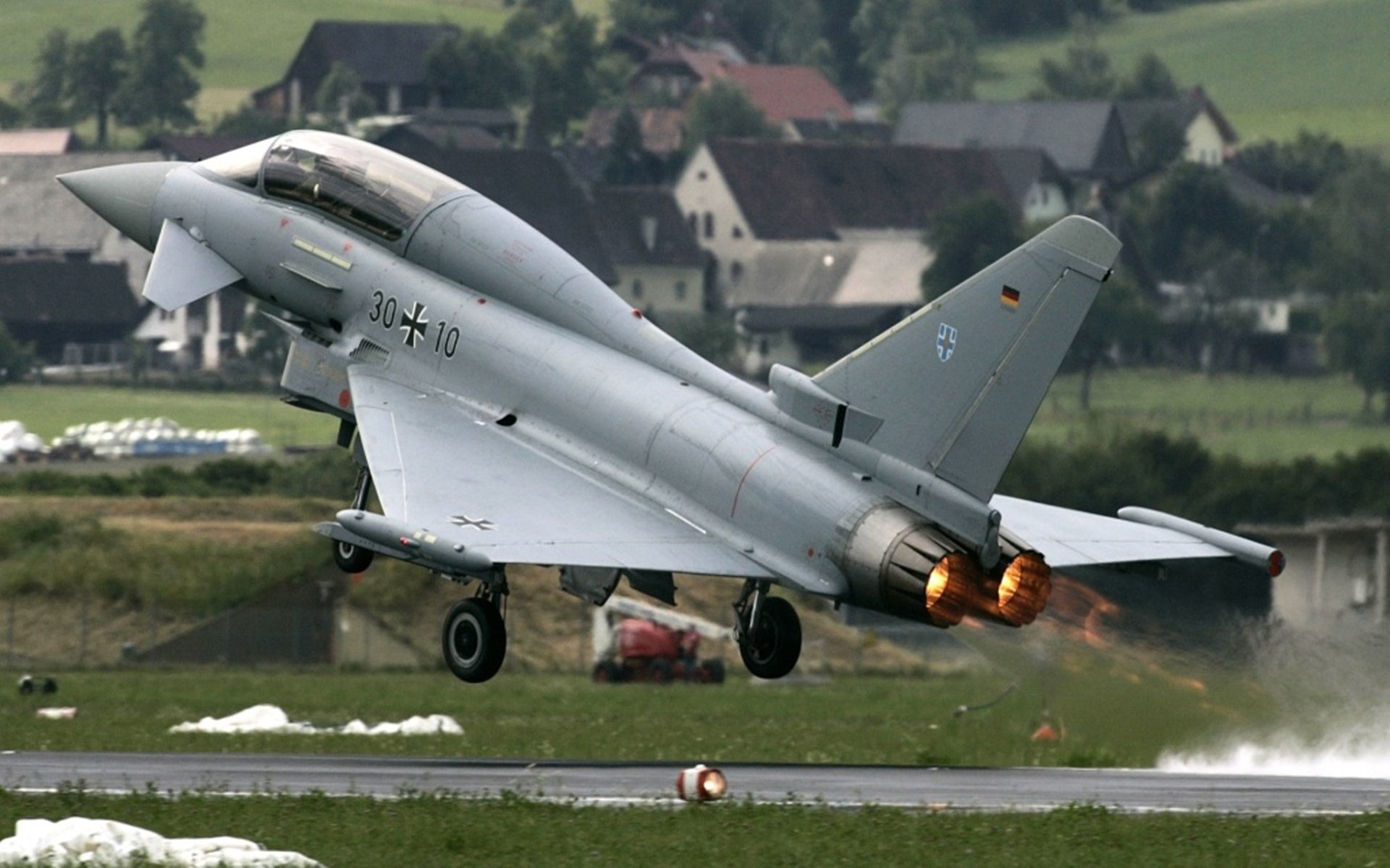 女子赛事国际影响力加速提升，女子竞技比赛