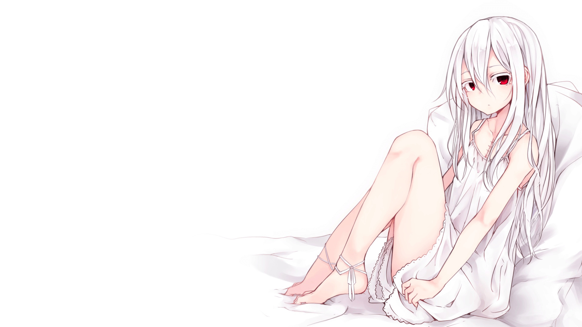 巴西队在南美预赛中领先,晋级形势乐观