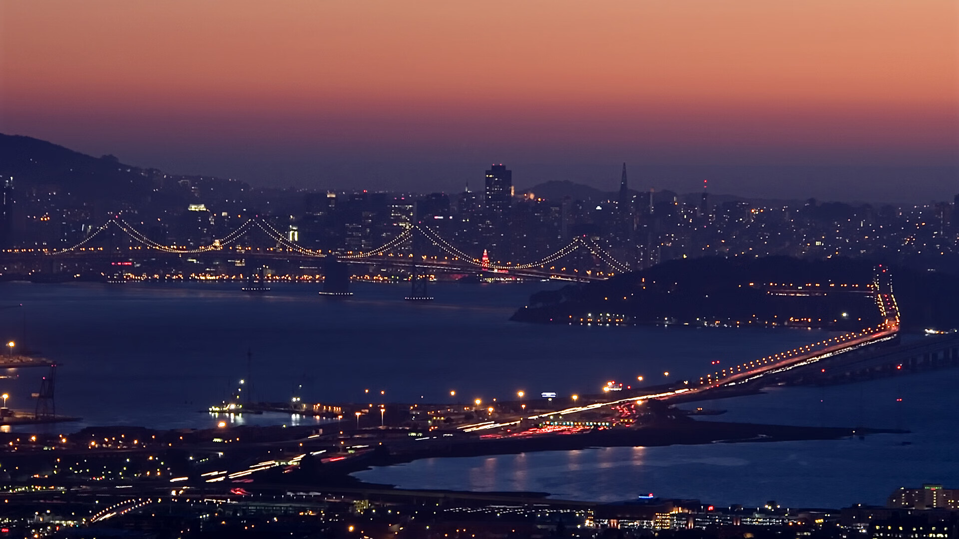 希腊女篮在欧洲锦标赛中再夺金牌，传统豪强持续发力，希腊篮球世锦赛