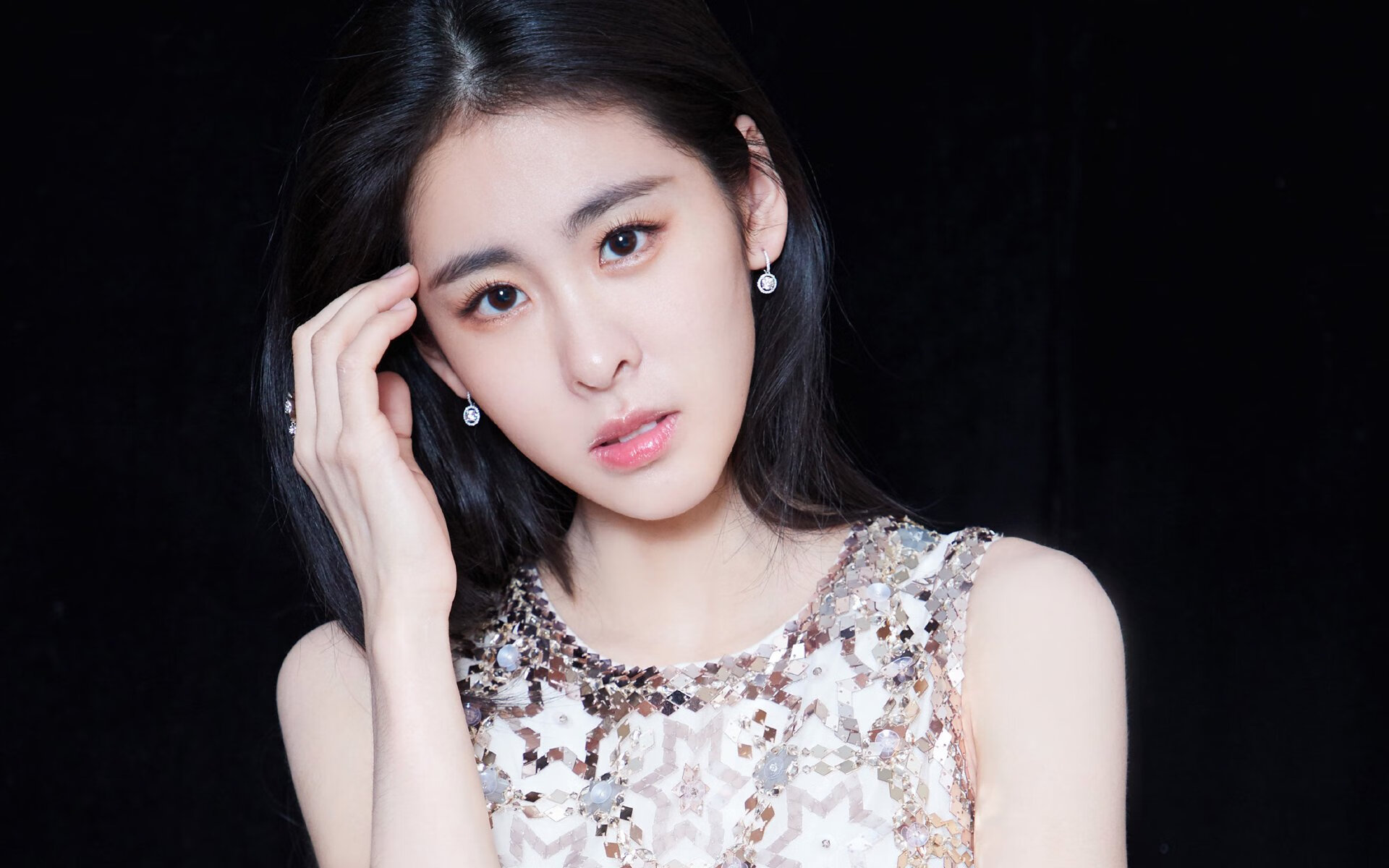 帕特森的球场指挥力和技术发挥，让袋鼠队在关键比赛中脱颖而出