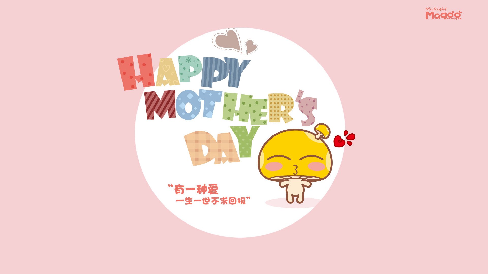 意甲极速攻势：突破瞬间点燃战场！，意甲极速直播