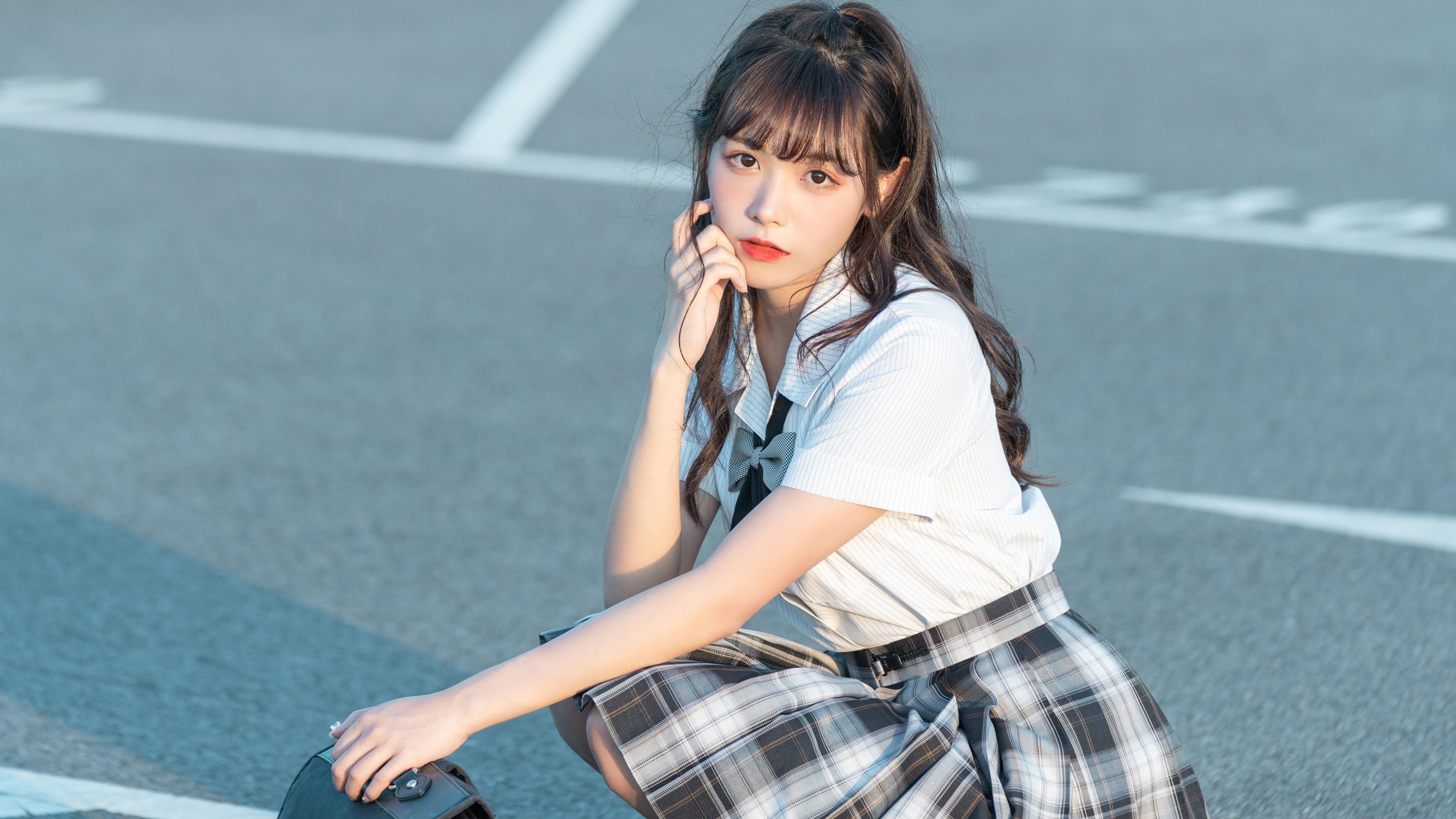 意甲锋线缔造：精彩射门每次都惊心动魄，意甲 前锋