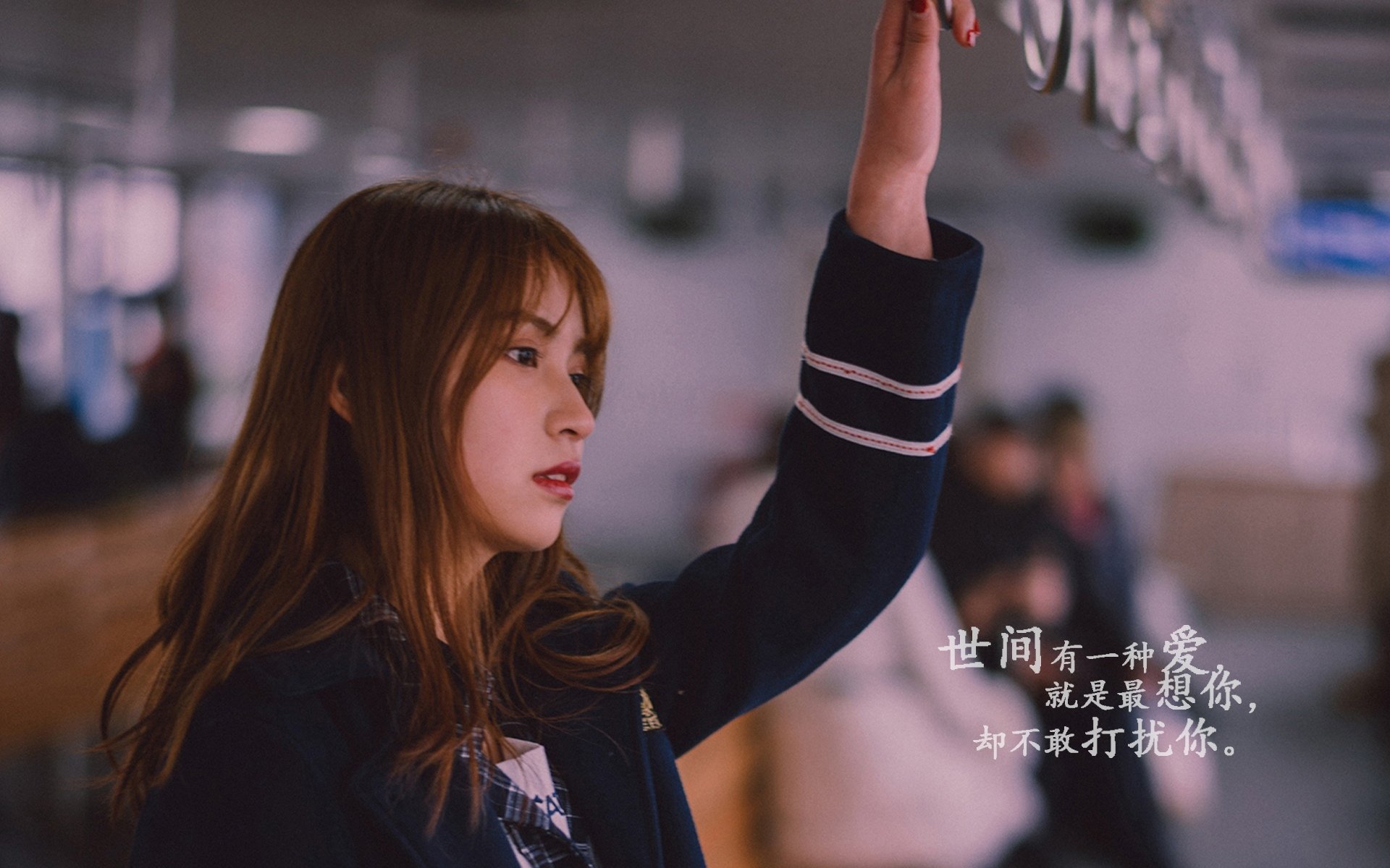 拉脱维亚女篮在欧洲锦标赛中亮相，逐步走向世界