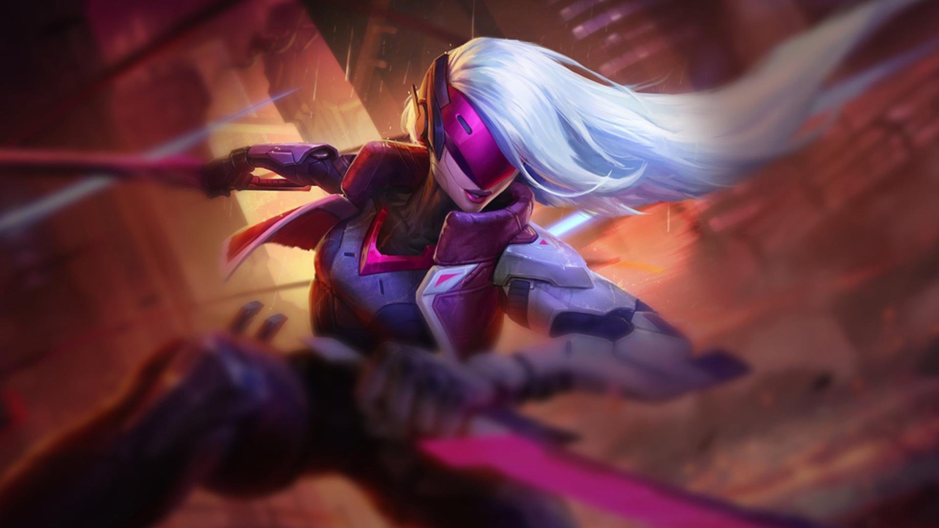 教练团队坚持精细化管理逐步提升训练效率与比赛执行力,加强教练员队伍建设