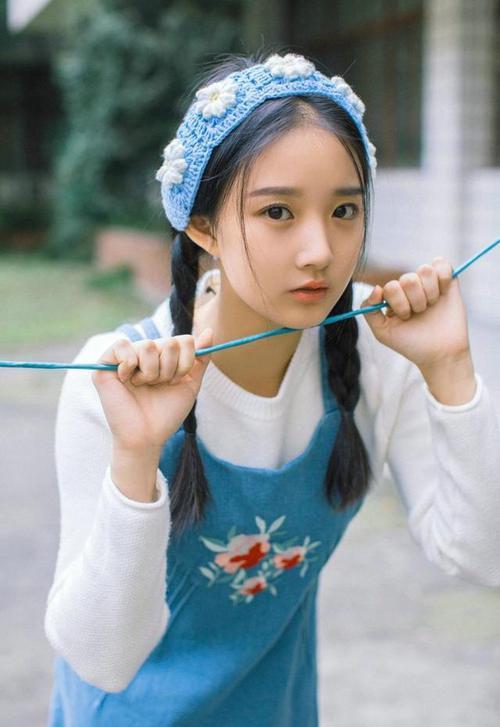 斯洛伐克男篮在欧洲大赛中奋勇逐梦，目标更高层次，斯洛伐克篮球球星