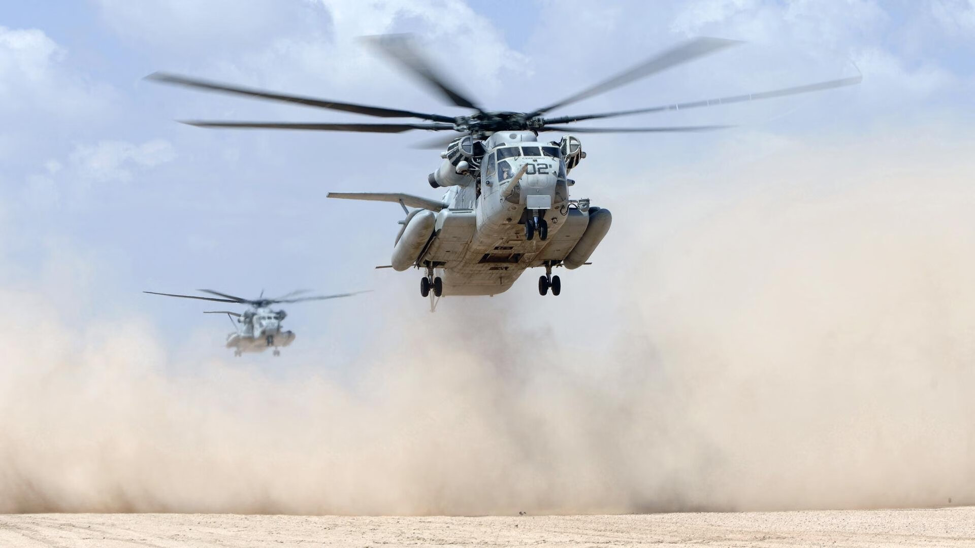 新西兰男队战术创新赢得全球赞誉，未来潜力巨大，新西兰男篮阵容