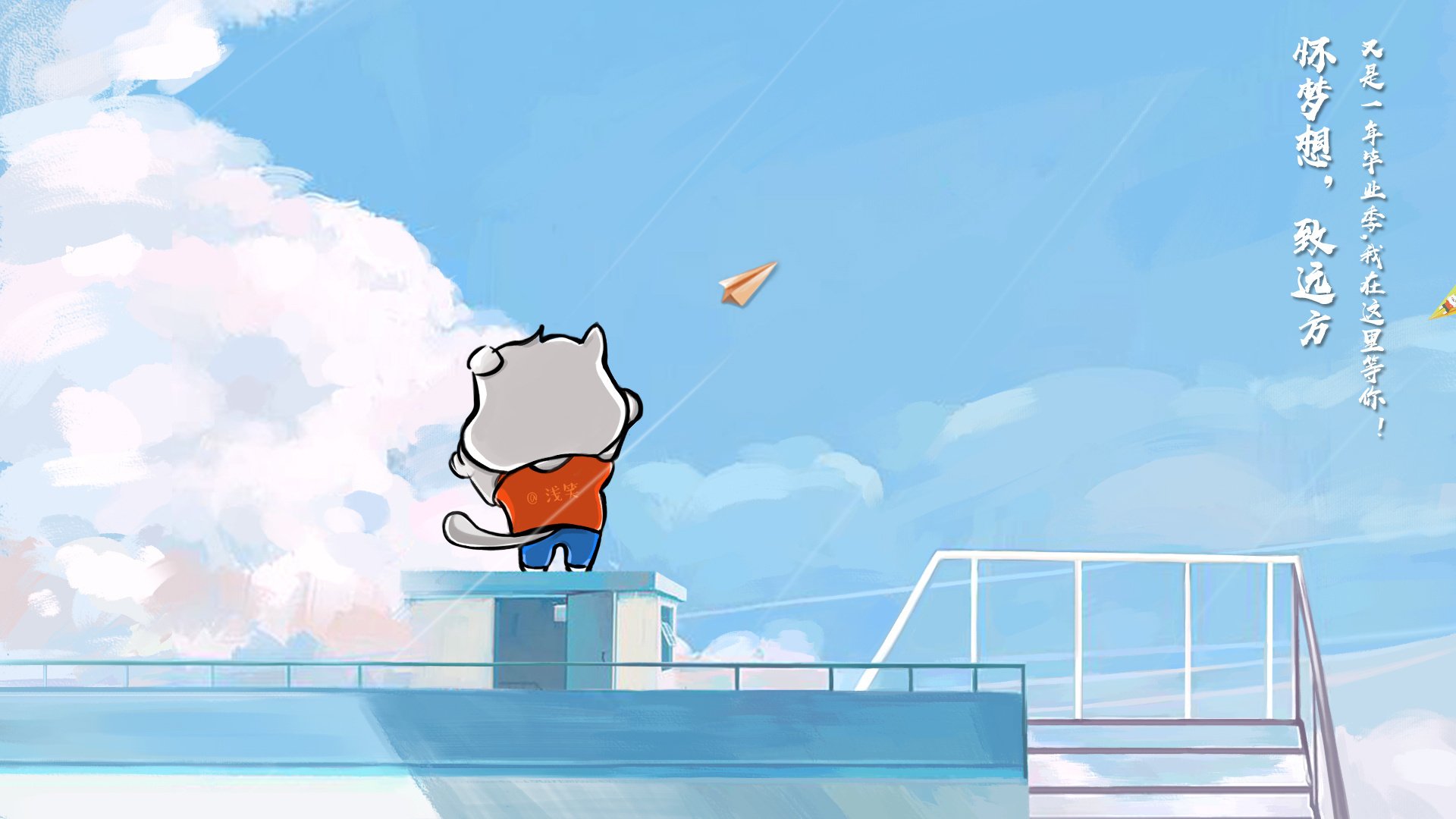 林丹退役仪式现场掌声雷动,林丹退役前的成绩