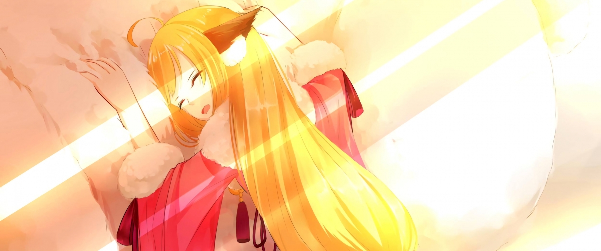 欧洲杯绝妙战术：阵型变化引领场上新趋势，欧洲杯各组形势