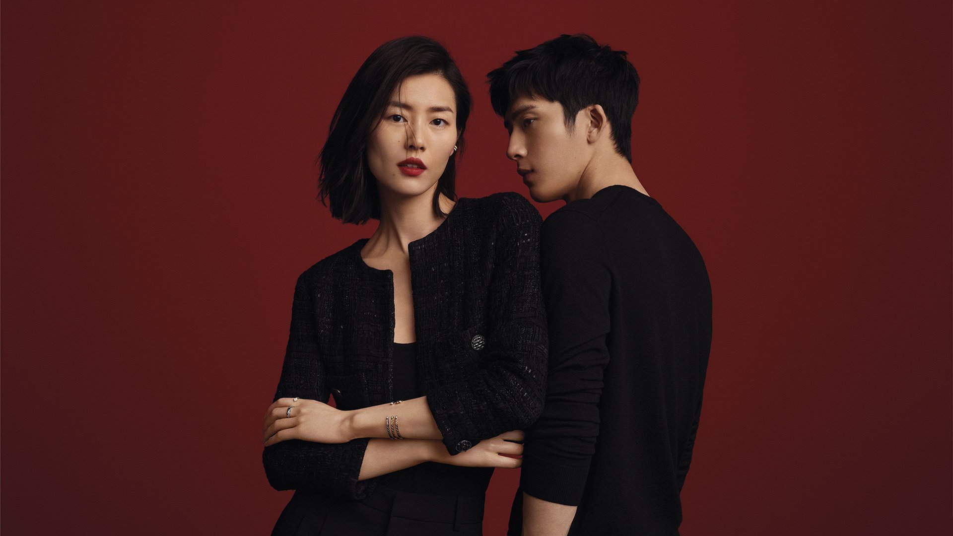 法甲联赛中的数据驱动战术调整，法甲联赛中的数据驱动战术调整是什么