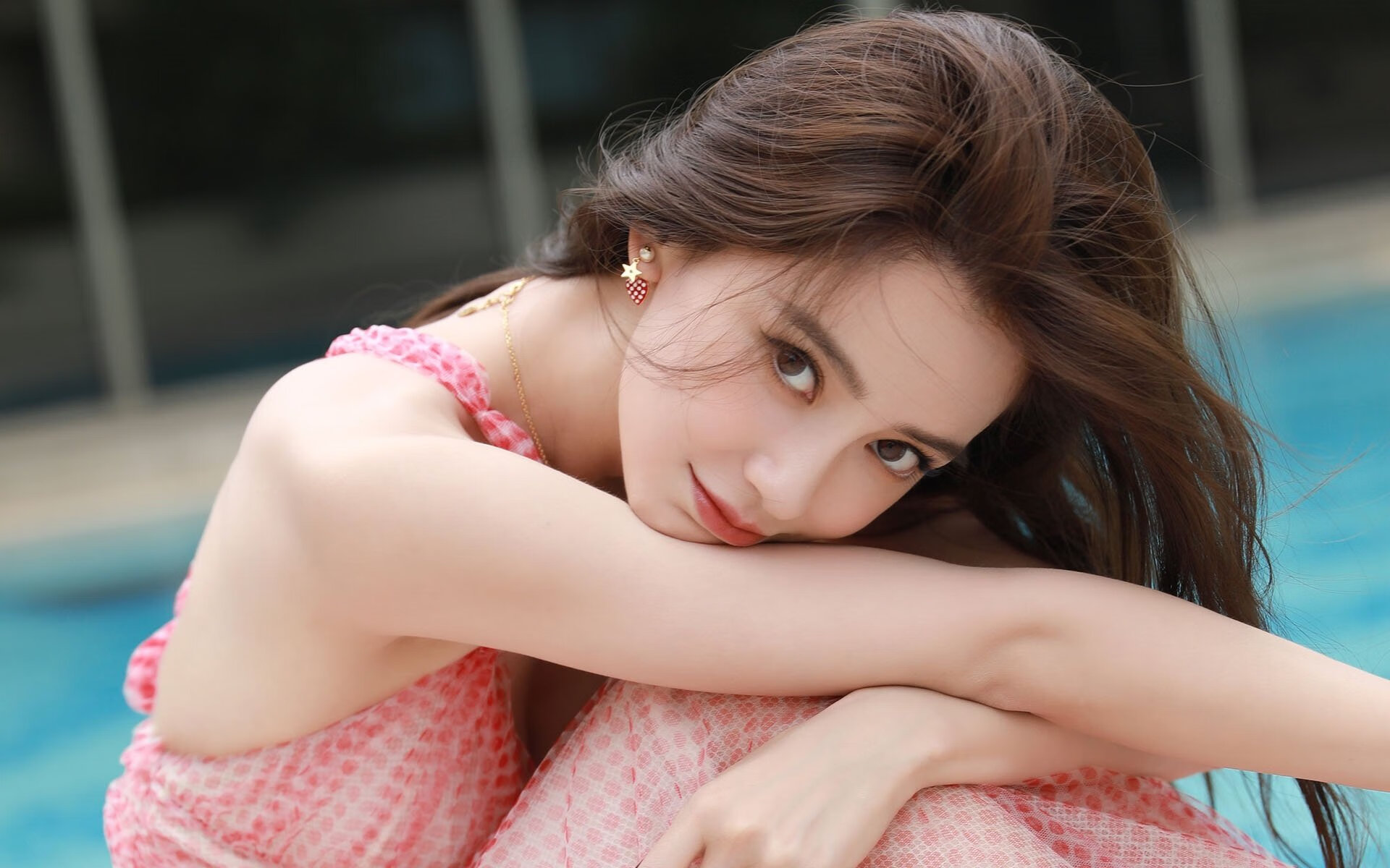 热火连续加练季前赛状态惊人,热火下赛季