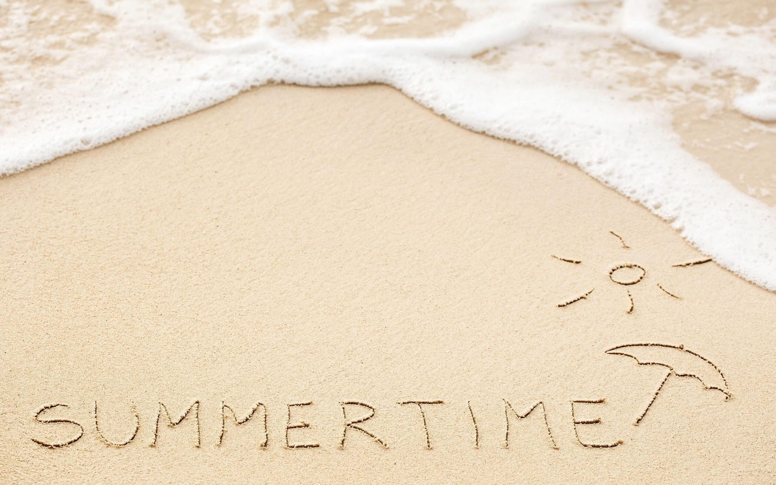 美洲杯英雄再临：逆境中崛起的奇迹！，美洲杯揭幕战准98db in