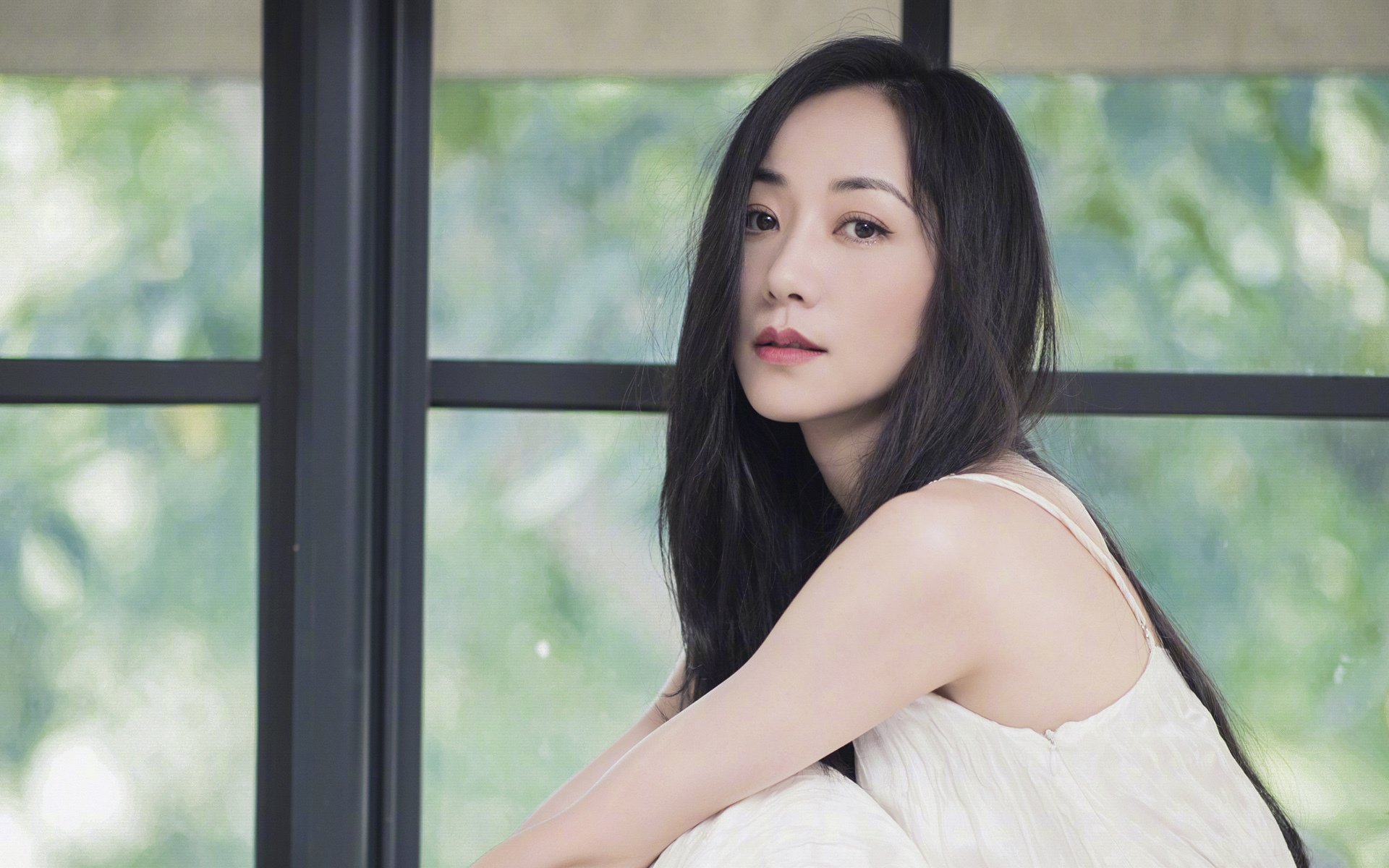 羚羊队的战术灵活性：快速转攻与防守切换是他们的制胜法宝，羚羊 zengo