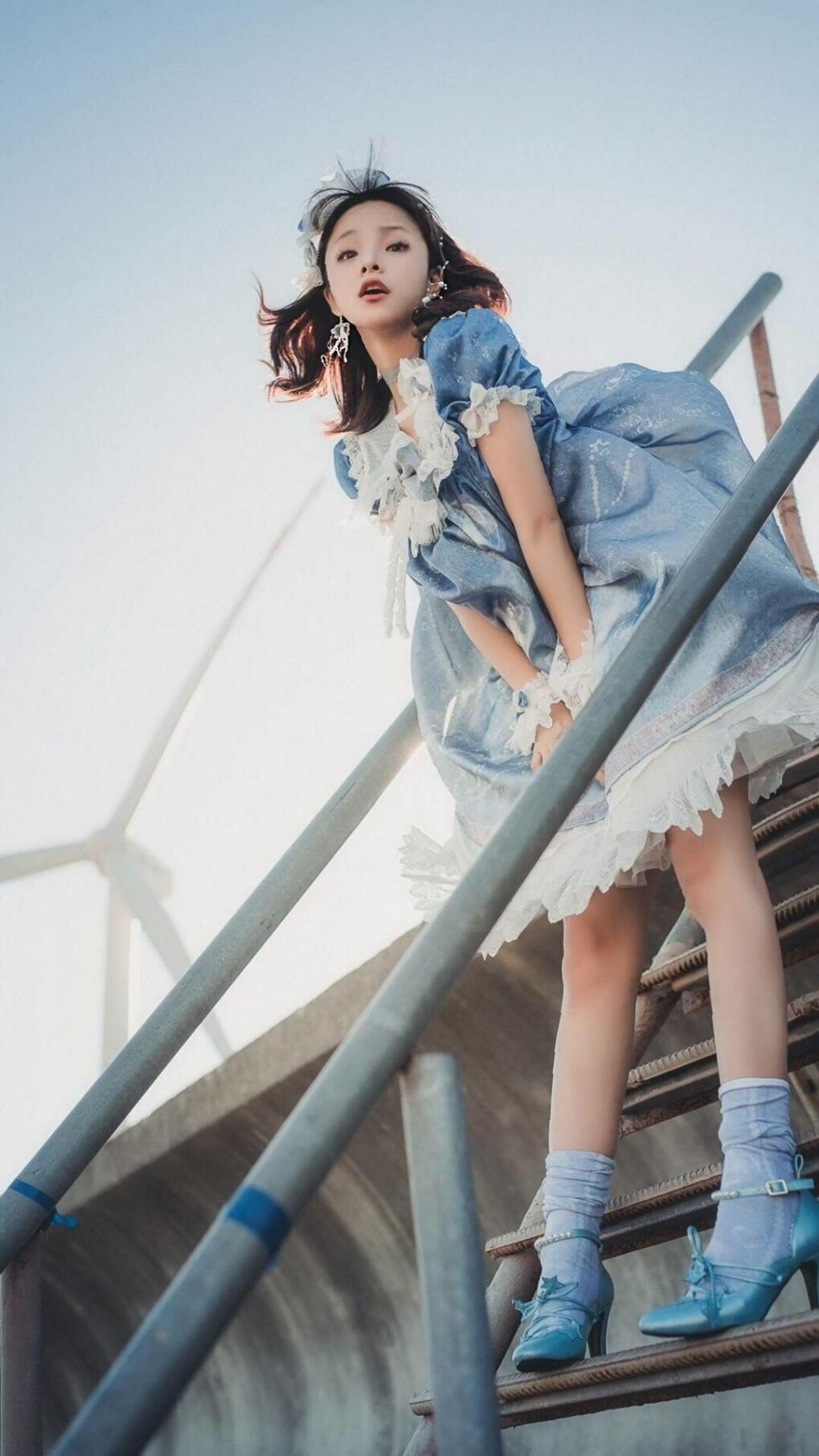 英超最后冲刺：冠军悬念逐渐揭晓！，英超最后一名能拿多少转播钱