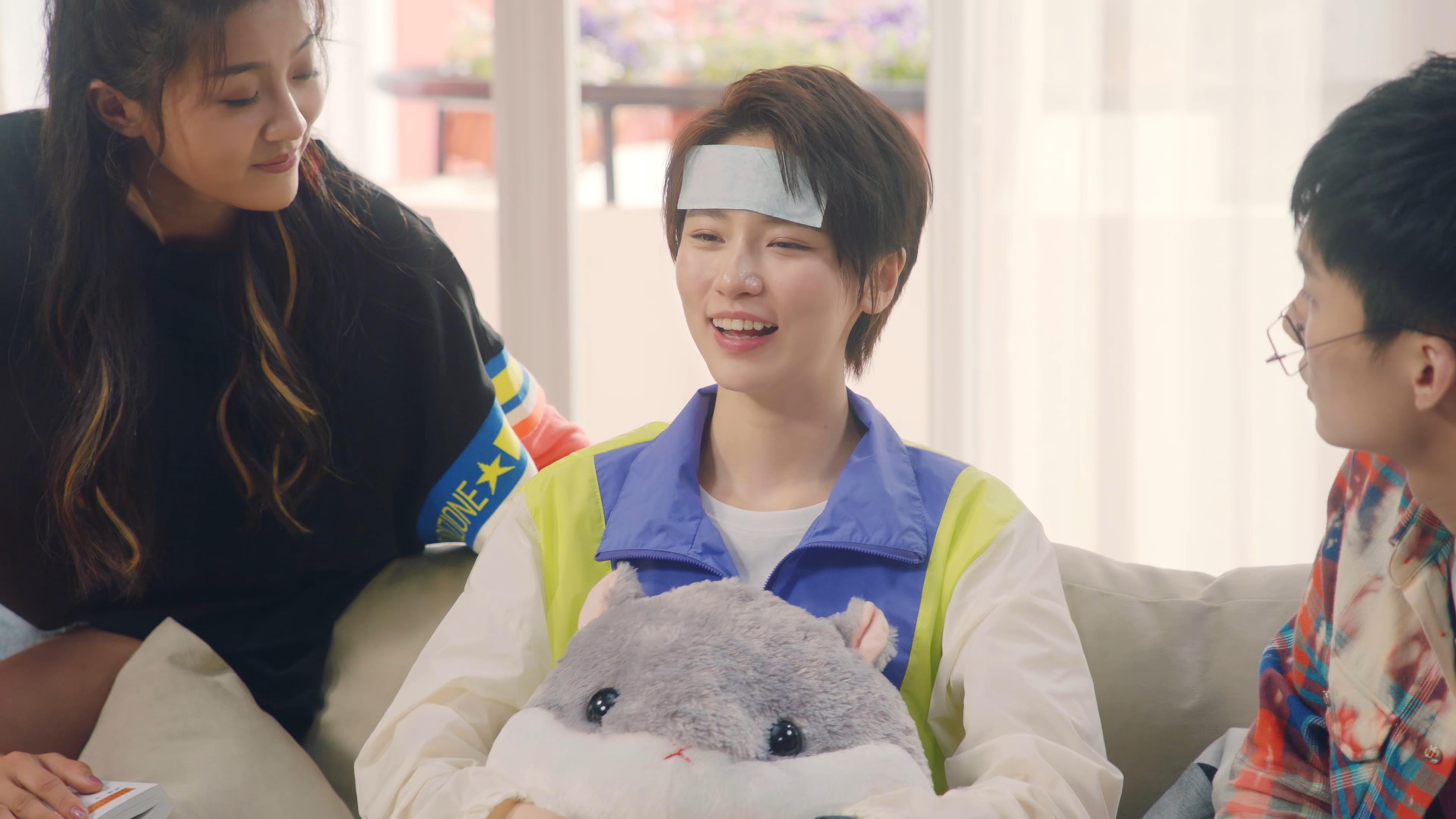 英超最后冲刺：冠军悬念逐渐揭晓！，英超最后一名能拿多少转播钱