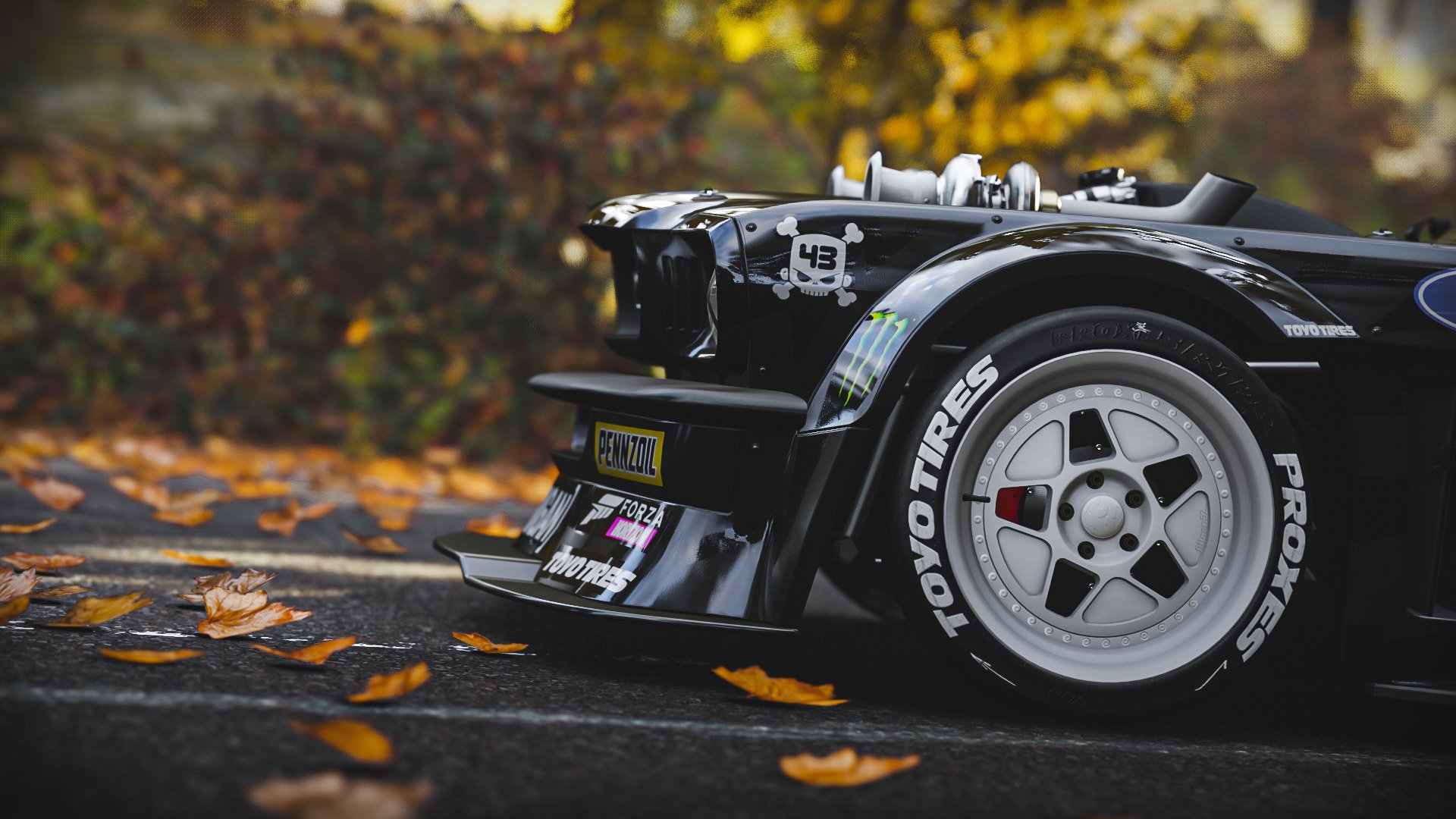 蛙泳对决奥地利游出新速度，奥运会蛙游泳决赛视频