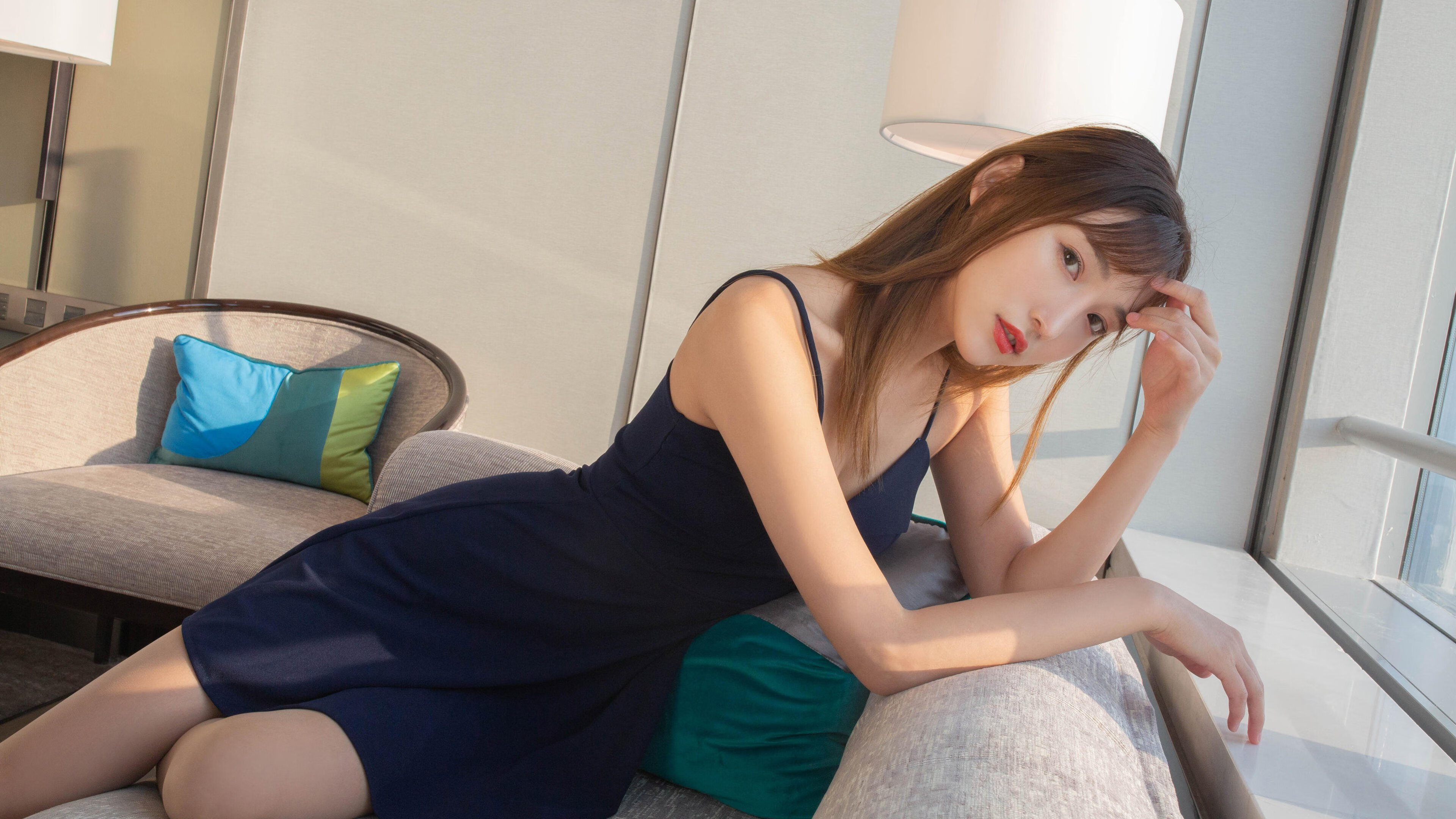 中国足球冬训营制度存在的问题与改进措施，足球冬训计划表