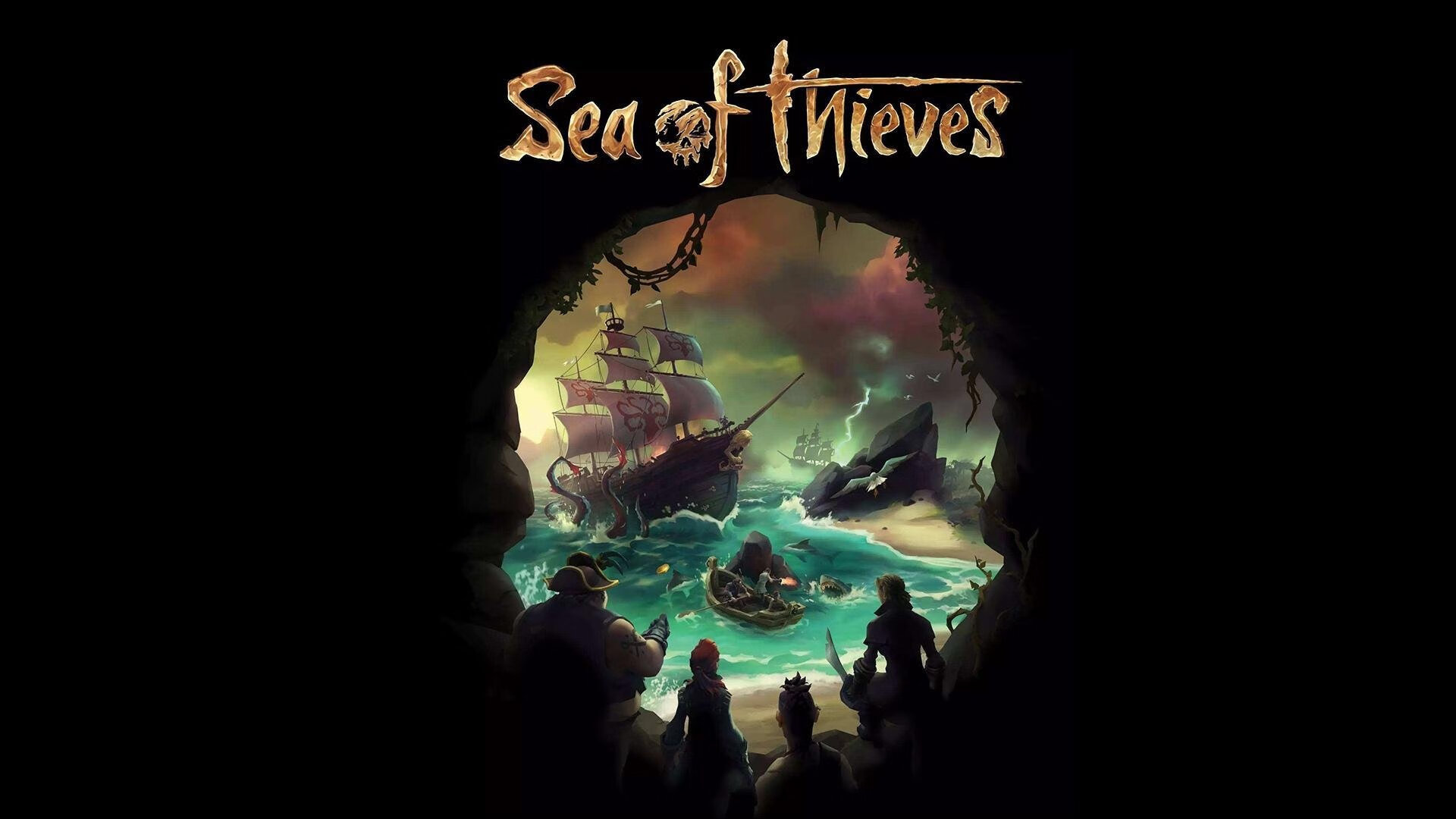 中国足球女足精神文化建设与团队自信心塑造，2021女足精神