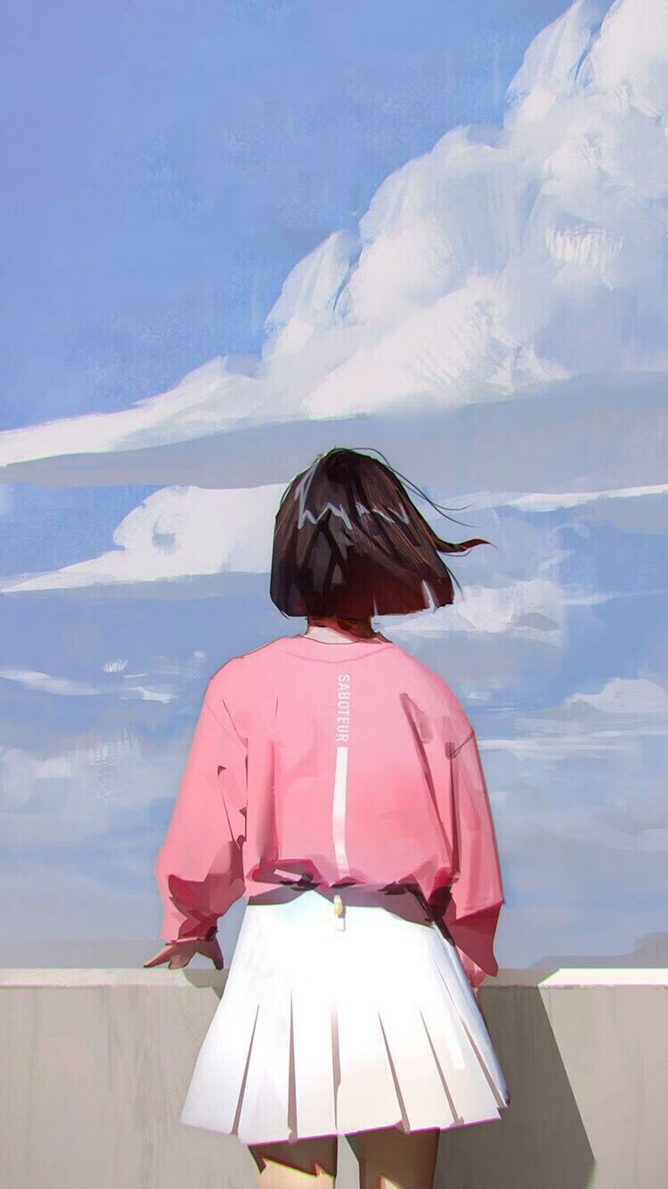 中国足球是否建立以长期效益为导向的财政投入制度，国家对足球的投入