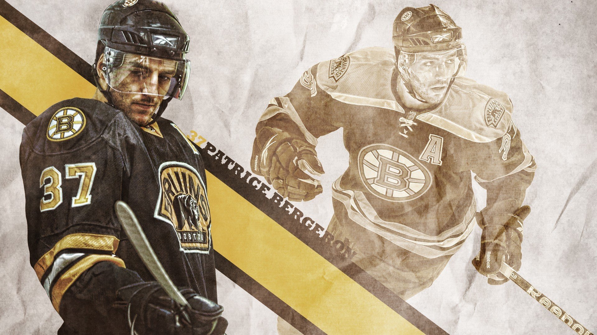 世界杯场场爆炸:明星球员震撼全场的瞬间,世界杯突发