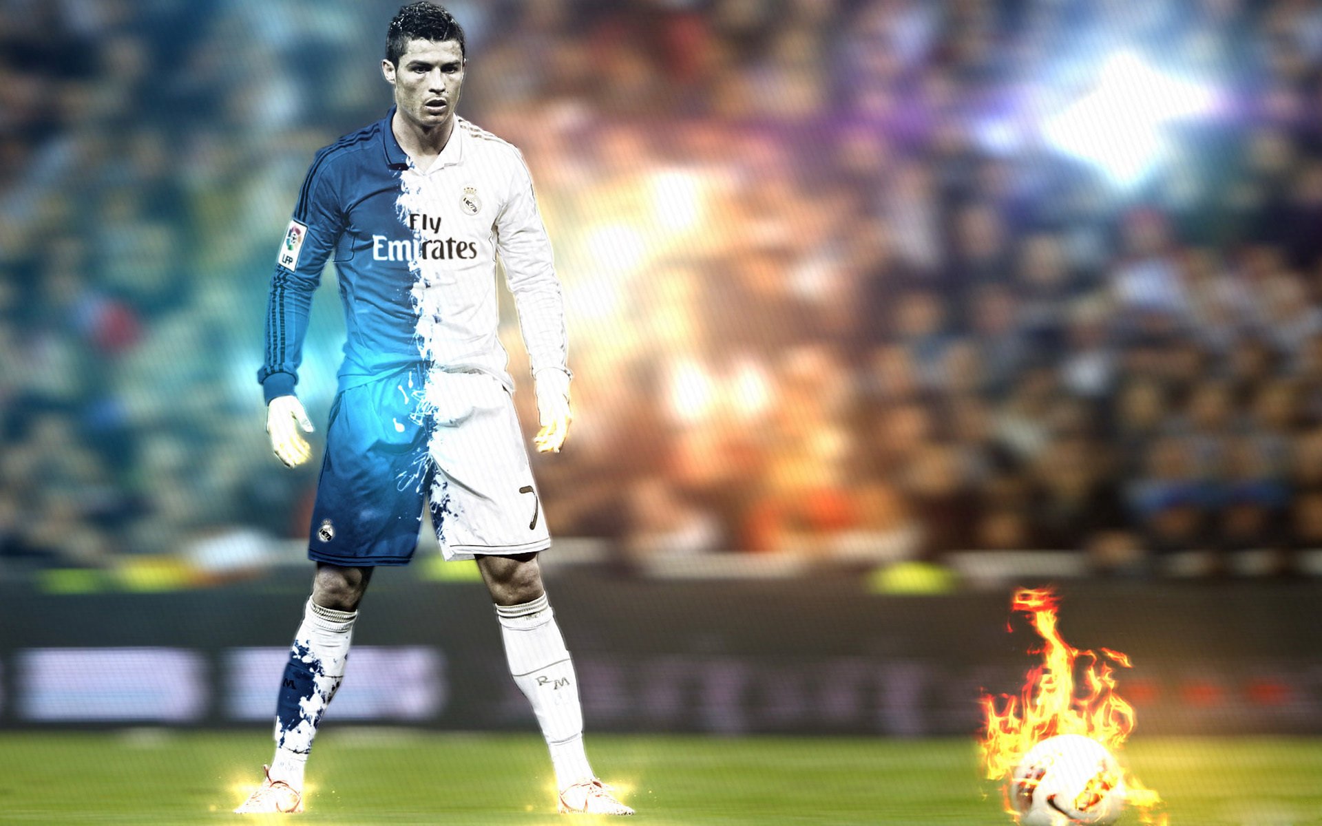 世界杯十六强：日本与克罗地亚战平 点球大战日本再次折戟十二码