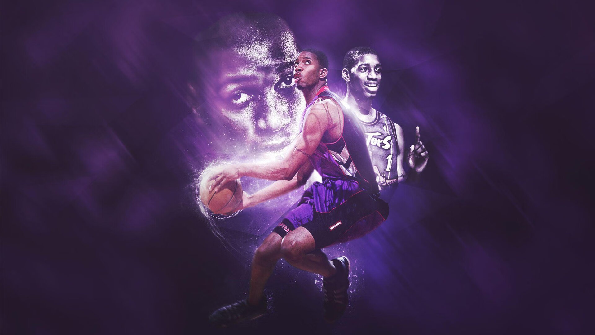 世界杯：VAR室内部运作画面被透明公开 教学片加入裁判培训教材