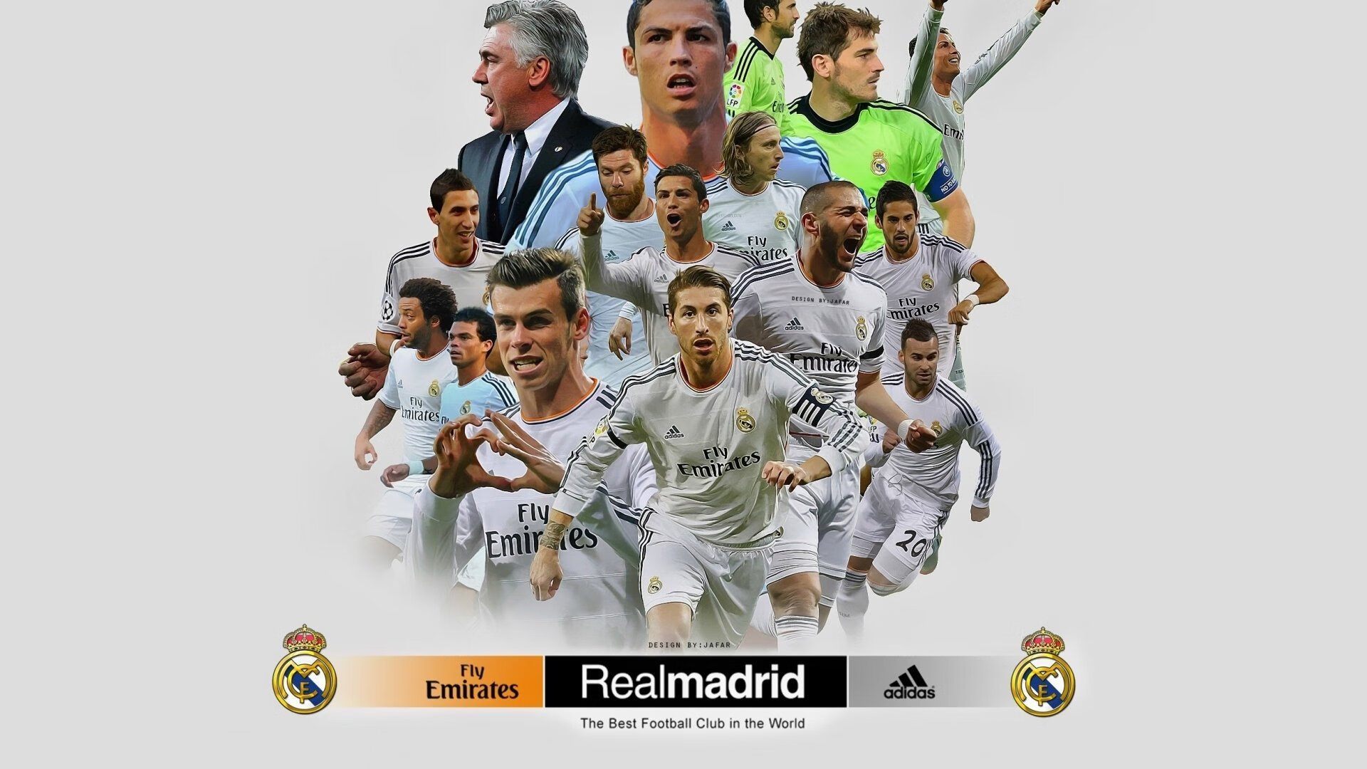 世界杯：VAR室内部运作画面被透明公开 教学片加入裁判培训教材