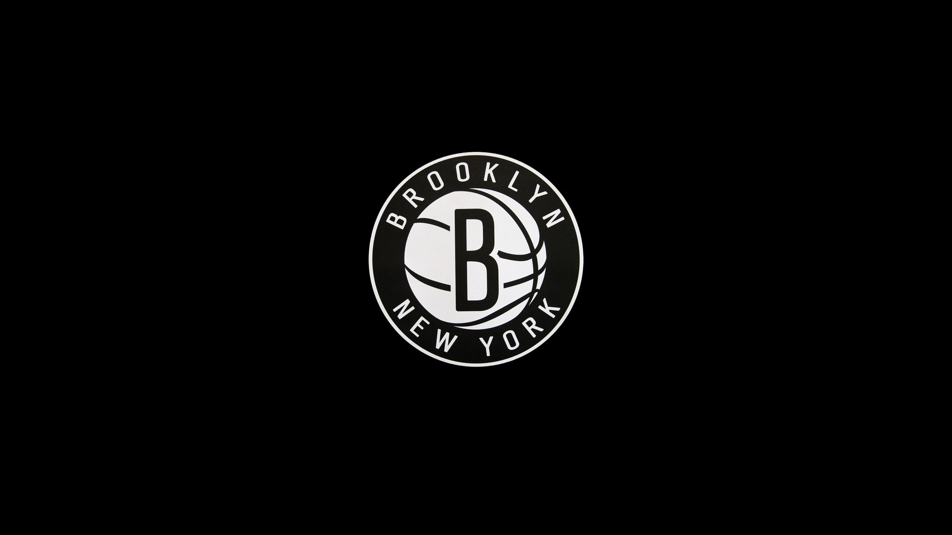 亚洲校园赛艇速划公开赛：起划与转向效率并重，亚洲赛艇联合会